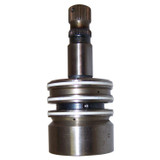 Control Valve (BKMN-4637937)