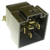 Relay (BKMN-4638271)