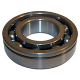 Output Shaft Bearing (BKMN-4638899)