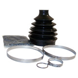 Cv Joint Boot Kit (BKMN-4641181)