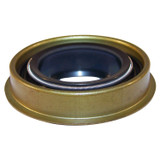 Output Seal (BKMN-4638904)