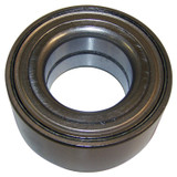 Wheel Bearing (BKMN-4641120)