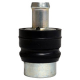 PCV Valve (BKMN-4648973AD)