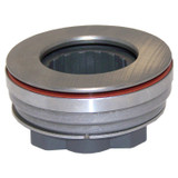 Clu Release Bearing (BKMN-4641947AA)