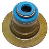 Valve Seal (BKMN-4648619)