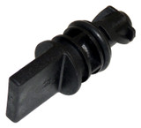 Radiator Draincock (BKMN-4644269)