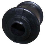 Sway Bar Bushing (BKMN-4656932AA)