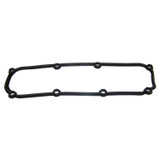 Valve Cover Gasket (BKMN-4648987AA)