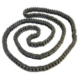 Timing Chain (BKMN-4663635)