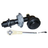 Clutch Mas Cyl (BKMN-4660700)