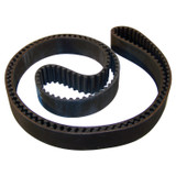 Timing Belt (BKMN-4663598)