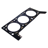 Cylinder Head Gasket (BKMN-4666033AB)