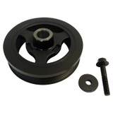 Harmonic Balancer (BKMN-4666099AB)