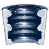 Valve Spring Lock (BKMN-4663722)