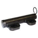 Timing Belt Tensionr (BKMN-4667283)