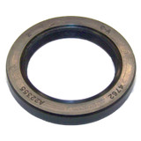 Crankshaft Seal (BKMN-4667198)