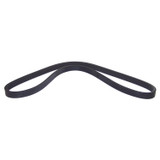 Accessory Drive Belt (BKMN-4668180AB)