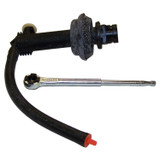 Clutch Mas Cyl (BKMN-4668498AC)
