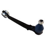 Tension Strut (BKMN-4670509AE)