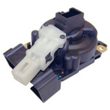 Ignition Switch (BKMN-4671790AB)