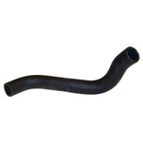 Radiator Hose (BKMN-4682237)
