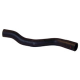 Radiator Hose (BKMN-4682332)