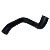 Radiator Hose (BKMN-4682396)
