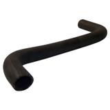 Radiator Hose (BKMN-4682362)