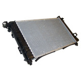 Radiator (BKMN-4682587)