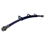 Brake Hose (BKMN-4683290)