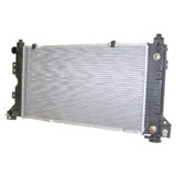 Radiator (BKMN-4682976)