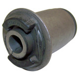 Control Arm Bushing (BKMN-4684120)
