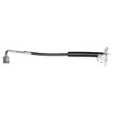 Brake Hose (BKMN-4683997AM)