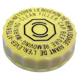 Brake Mas Cyl Cap