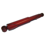 Shock Absorber (BKMN-4684744AB)