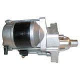 Starter (BKMN-4686045)