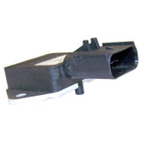 Cooling Fan Relay (BKMN-4707286AI)