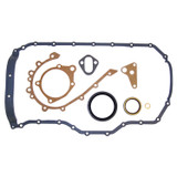 Engine Gasket Set (BKMN-4713023)