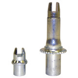 Drum Brake Adjuster (BKMN-4713357)