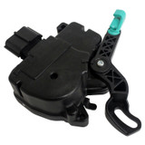 Door Lock Actuator (BKMN-4717960AC)