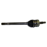 Axle Shaft Assembly (BKMN-4720381)