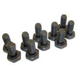 Ring Gear Bolt Kit (BKMN-4720891)