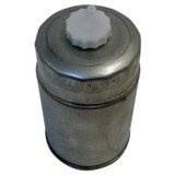 Fuel Filter (BKMN-4721303AA)
