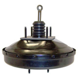 Brake Booster (BKMN-4721721AA)