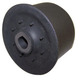 Control Arm Bushing (BKMN-4721356AA)
