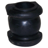 Sway Bar Bushing (BKMN-4721918AA)