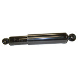 Shock Absorber (BKMN-4723036)