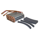 Evaporator Core (BKMN-4723518C)