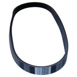 Accessory Drive Belt (BKMN-4723345)