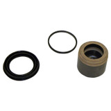 Brke Caliper Reb KT (BKMN-4728121)